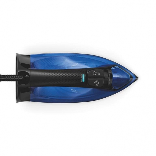 Bàn ủi hơi nước Philips GC3920/20 2500W