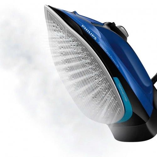 Bàn ủi hơi nước Philips GC3920/20 2500W