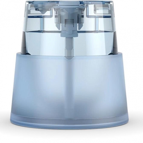 Bàn là hơi nước cầm tay Philips STH1000/10