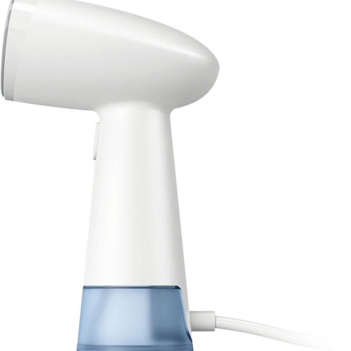 Bàn là hơi nước cầm tay Philips STH1000/10