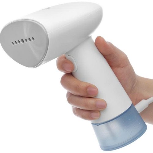 Bàn là hơi nước cầm tay Philips STH1000/10