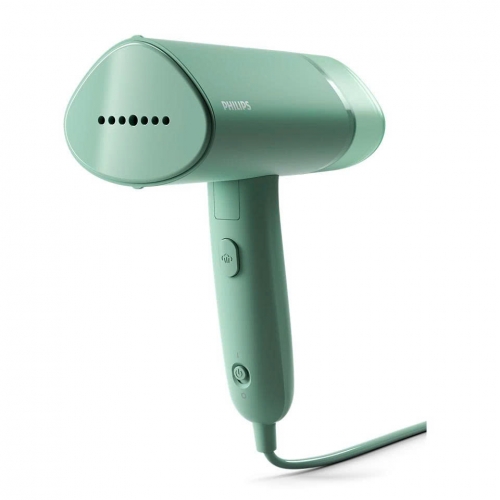  Bàn là hơi nước cầm tay Philips STH3010/70