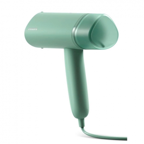  Bàn là hơi nước cầm tay Philips STH3010/70