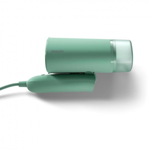 Bàn là hơi nước cầm tay Philips STH3010/70
