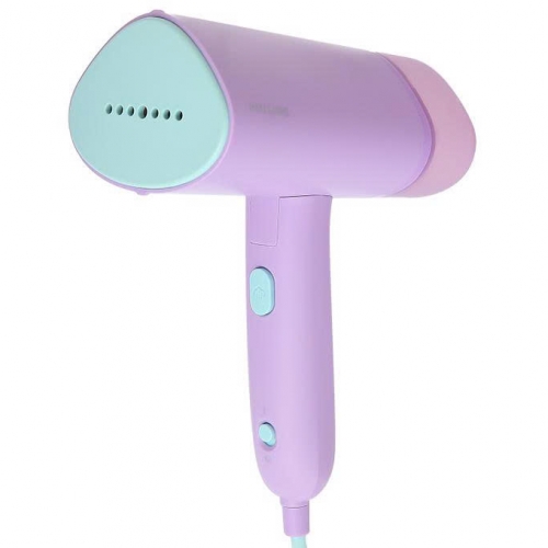 Bàn ủi hơi nước cầm tay Philips STH3010/30 1000W