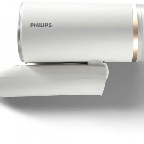 Bàn ủi hơi nước cầm tay Philips STH3020/10