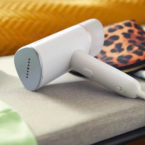 Bàn ủi hơi nước cầm tay Philips STH3020/10
