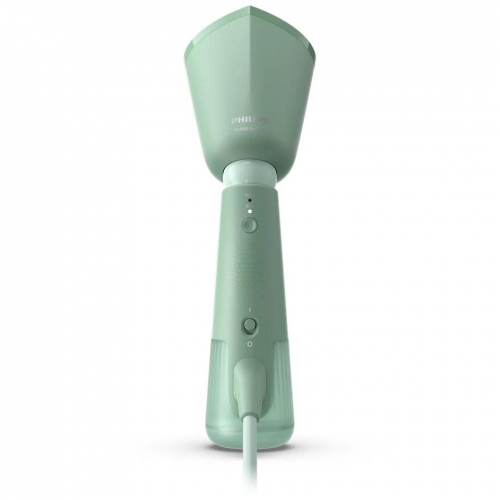  Bàn ủi hơi nước cầm tay Philips STH5010/70 1400W
