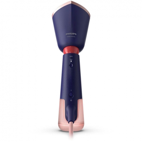 Bàn ủi hơi nước cầm tay Philips STH5030/20 1400W