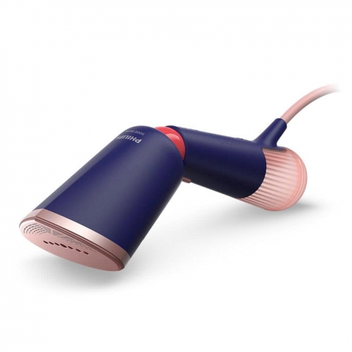 Bàn ủi hơi nước cầm tay Philips STH5030/20 1400W