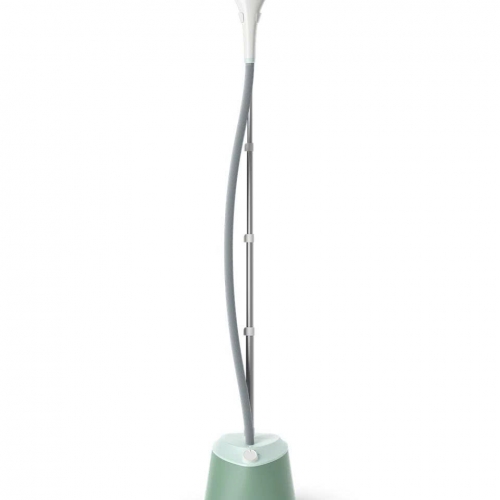 Bàn ủi hơi nước đứng Philips STE1010/70 1600W