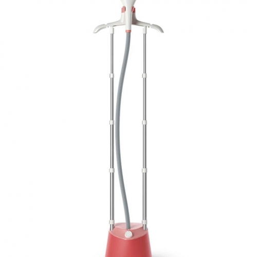 Bàn ủi hơi nước đứng Philips STE1020/40 1800W