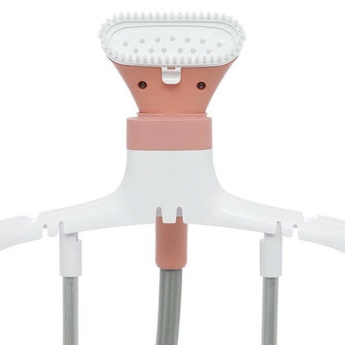 Bàn ủi hơi nước đứng Philips STE1020/40 1800W
