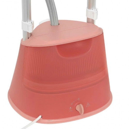 Bàn ủi hơi nước đứng Philips STE1020/40 1800W