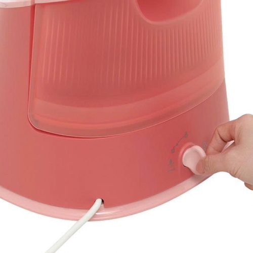 Bàn ủi hơi nước đứng Philips STE1020/40 1800W