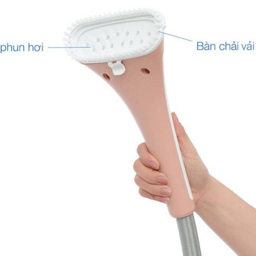 Bàn ủi hơi nước đứng Philips STE1020/40 1800W