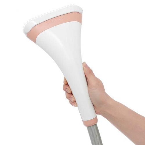 Bàn ủi hơi nước đứng Philips STE1020/40 1800W