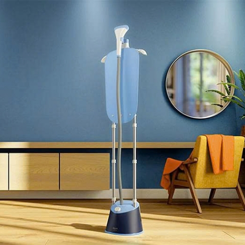 Bàn là cây Philips STE1030/20 1800W