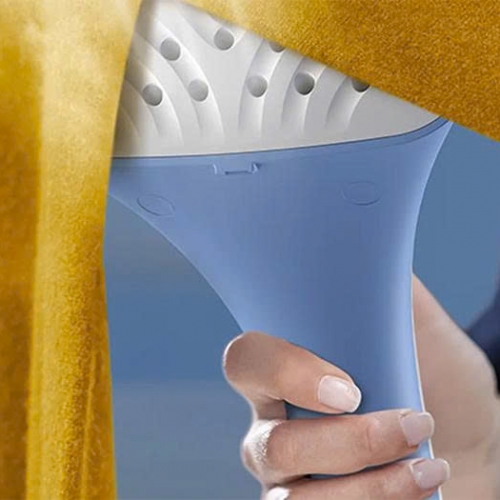 Bàn là cây Philips STE1030/20 1800W