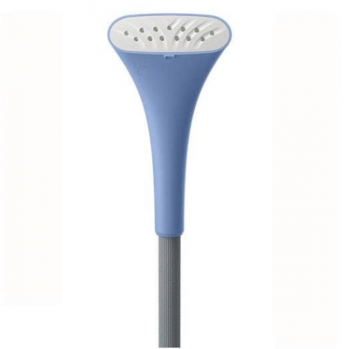 Bàn là cây Philips STE1030/20 1800W