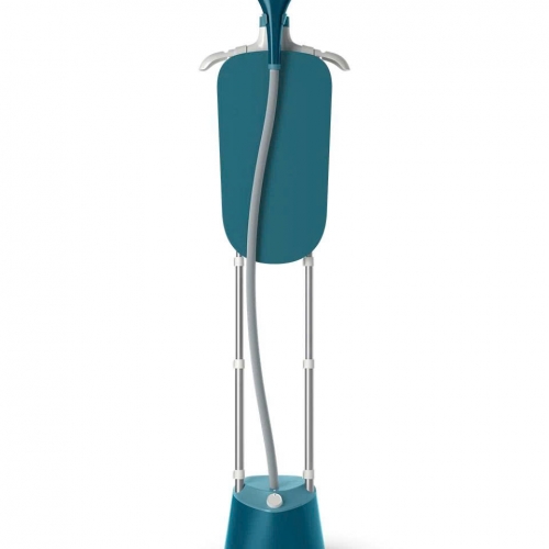 Bàn ủi hơi nước đứng Philips STE1040/20 1800W