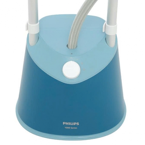 Bàn ủi hơi nước đứng Philips STE1040/20 1800W