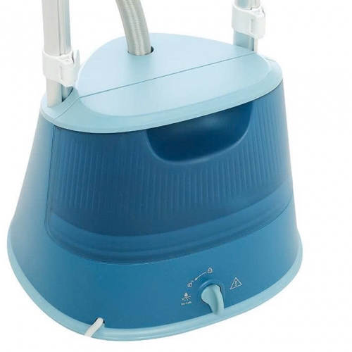 Bàn ủi hơi nước đứng Philips STE1040/20 1800W