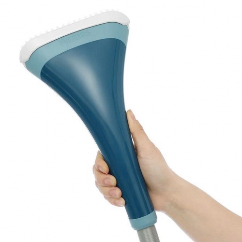 Bàn ủi hơi nước đứng Philips STE1040/20 1800W
