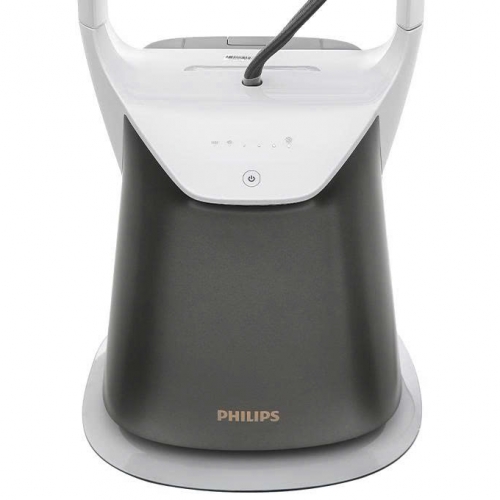  Bàn ủi hơi nước đứng Philips GC628/80 2400W
