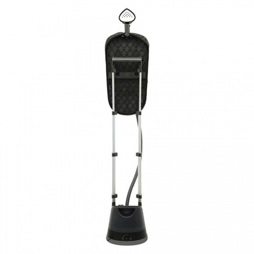 Bàn ủi hơi nước đứng Philips STE3170/80