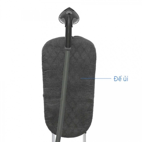 Bàn ủi hơi nước đứng Philips STE3170/80