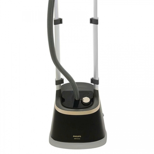 Bàn ủi hơi nước đứng Philips STE3170/80