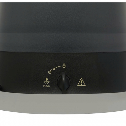 Bàn ủi hơi nước đứng Philips STE3170/80