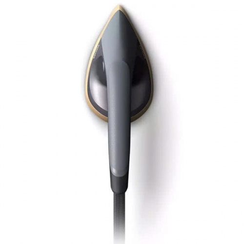  Bàn ủi hơi nước đứng Philips AIS8540/80 2.200W