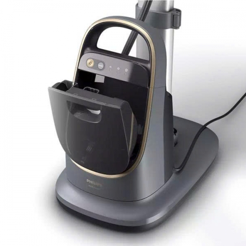  Bàn ủi hơi nước đứng Philips AIS8540/80 2.200W