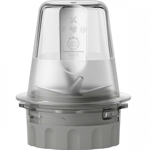 Máy xay sinh tố Philips HR2041/10 450W
