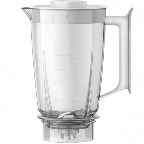 Máy xay sinh tố Philips HR2041/10 450W