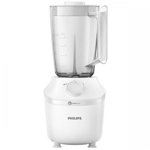 Máy xay sinh tố Philips HR2041/10 450W