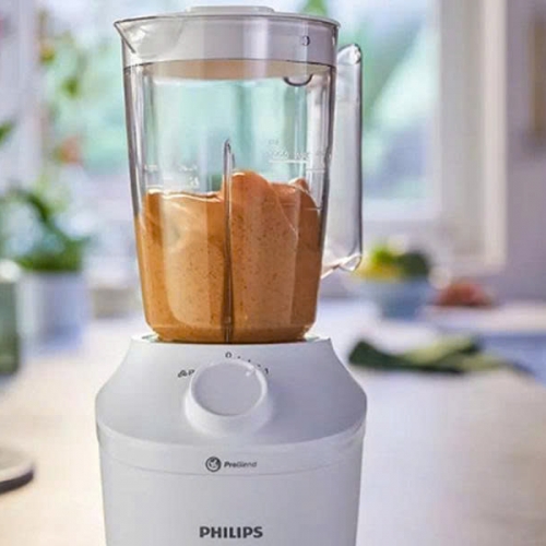 Máy xay sinh tố Philips HR2041/10 450W