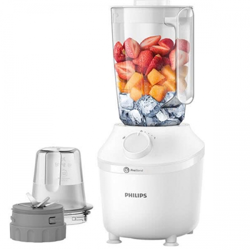 Máy xay sinh tố Philips HR2041/10 450W
