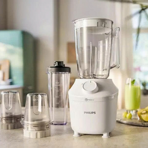 Máy xay sinh tố Philips HR2041/10 450W