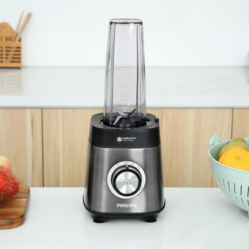  Máy xay sinh tố Philips HR3041/00 1200W