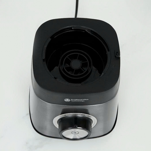  Máy xay sinh tố Philips HR3041/00 1200W