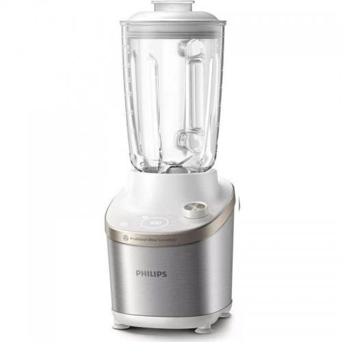 Máy xay sinh tố Philips HR3760/01 1500W