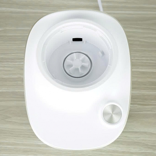 Máy xay sinh tố Philips HR3760/01 1500W