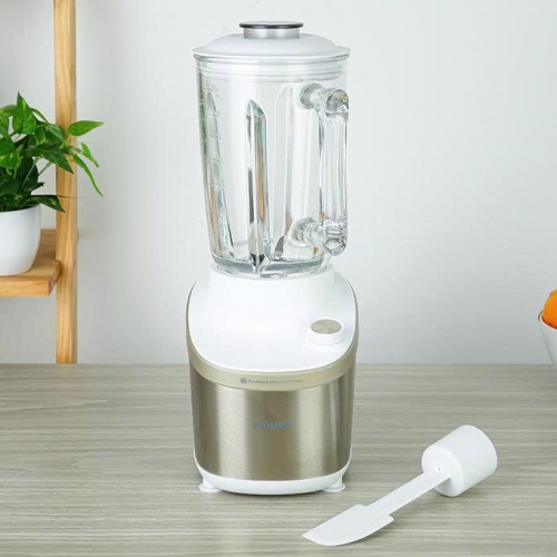 Máy xay sinh tố Philips HR3760/01 1500W