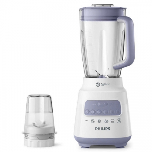 Máy xay sinh tố Philips HR2221/00 700W