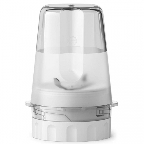 Máy xay sinh tố Philips HR2221/00 700W