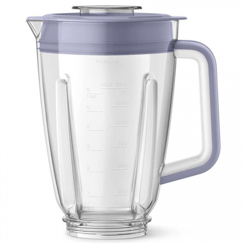 Máy xay sinh tố Philips HR2221/00 700W