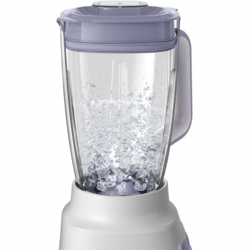 Máy xay sinh tố Philips HR2221/00 700W